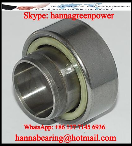 F-89711.2 Needle Roller Bearing 24.85x45x18/29.8mm