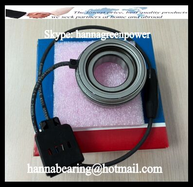 BMB-6206/064S2/E502A Sensor Bearing 30x62x16mm