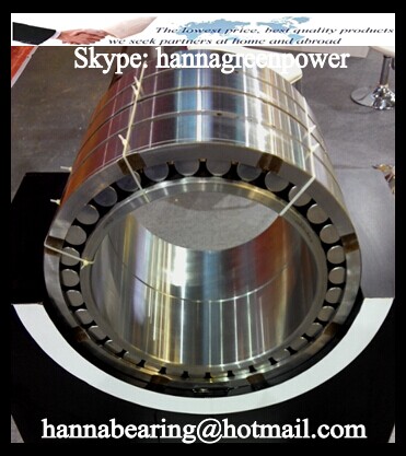 170RV2402 Rolling Mill Bearing 170x240x160mm