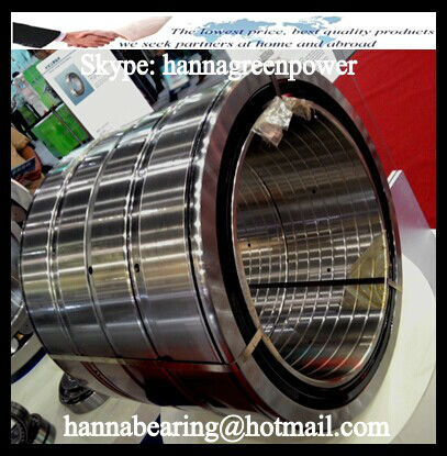 FC3448160 Rolling Mill Bearing 170x240x160mm