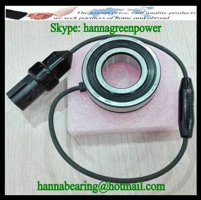 BMB-6022C Sensor Bearing 30x62x22.2mm