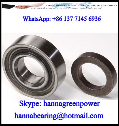 C06 Automotive Ball Bearing 29.88x41.88x16mm