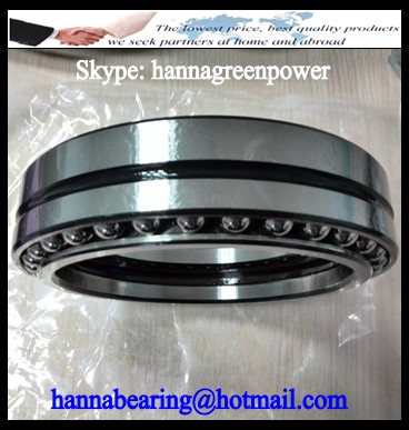 305283 Rolling Mill Bearing 150x230x70mm