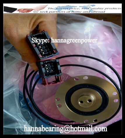 AHE-5430C Steering Encoder Bearing