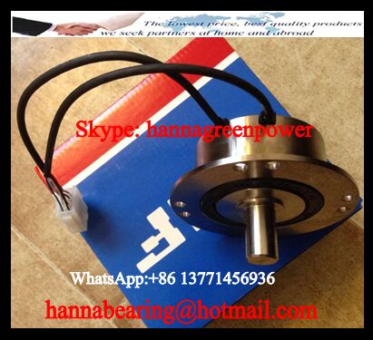 AHE-5701 C Steering Encoder Bearing 22x65x32