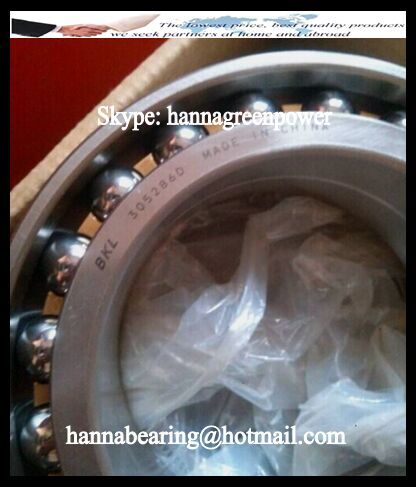 305286D Rolling Mill Bearing 150x225x73mm