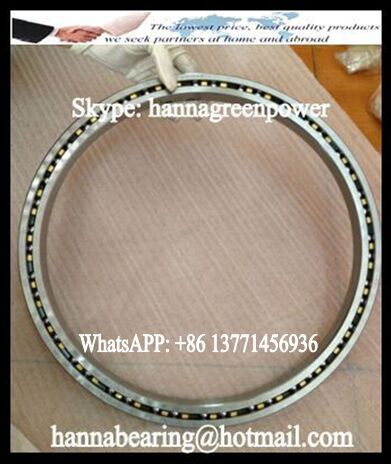 FPCG3500 Thin Section Bearing 889x939.8x25.4mm