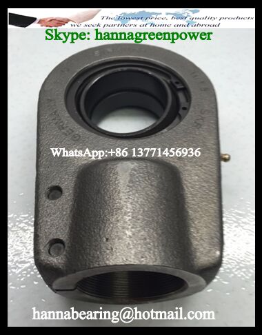 SIR 35 ES Rod End Bearing 35x79x25mm