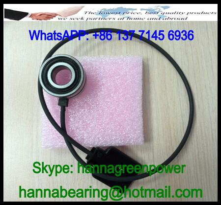 BMB-6202/032S2/UA002A Motor Sensor Bearing 15x35x11mm
