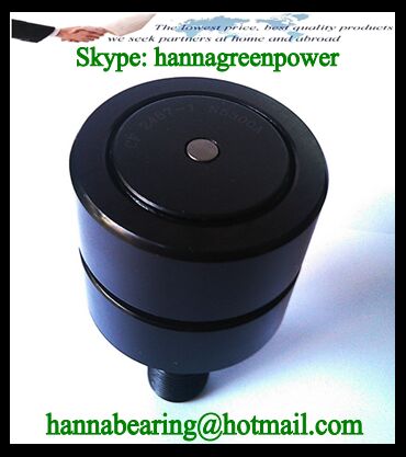 CF2487-1 M5300A Cam Follower Bearing
