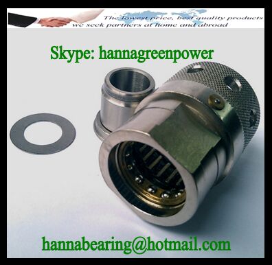 27991 Printing Machine Bearing 17x38x55mm
