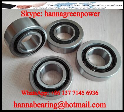B60-47C3P5 Automotive Deep Groove Ball Bearing 60x130x31mm