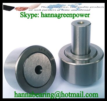 SA F-1403 Cam Follower Bearing 10x25x31.5mm