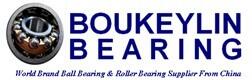 313823 Rolling Mill Bearing 260x370x220mm