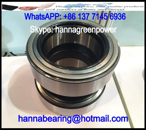 566425.H195 Volvo Truck Wheel Hub Bearing 93.8x148x135.5mm