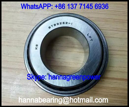 STB3262-1 LFT Automotive Taper Roller Bearing 32*62*25.5mm