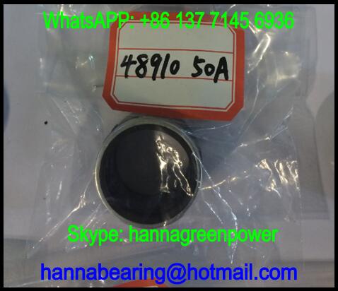 48910 50A Automotive Steering System Bearing