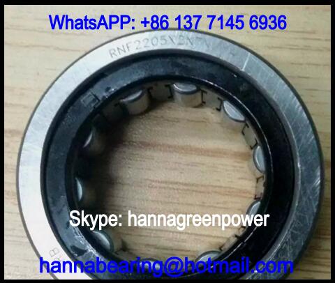 RNF2205X2NTN/YA Automobile Cylindrical Roller Bearing