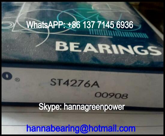 ST4276A Automotive Taper Roller Bearing 42x76x23.8mm