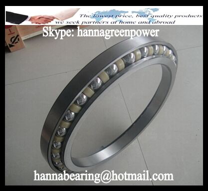 BA220-5A4 Excavator Ball Bearing 220x278x26mm