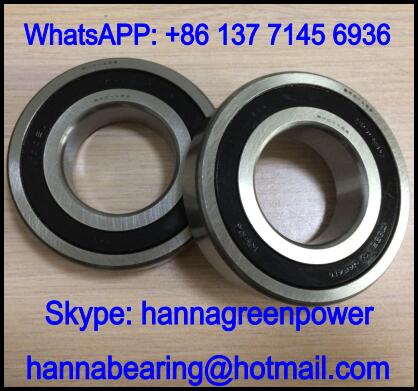 Japan Made B40-198VV Automotive Ball Bearing 40x90x23mm