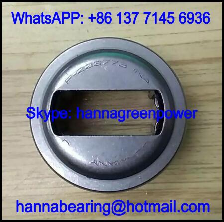 0735-298-157 Automobile Needle Roller Bearing 27*44*23.2/21mm