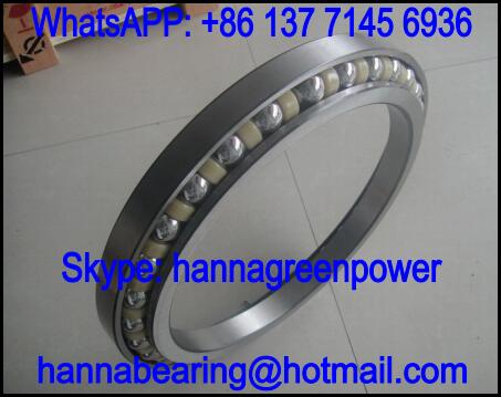 Japan Made ​135BA175 Excavator Ball Bearing 135x175x26mm
