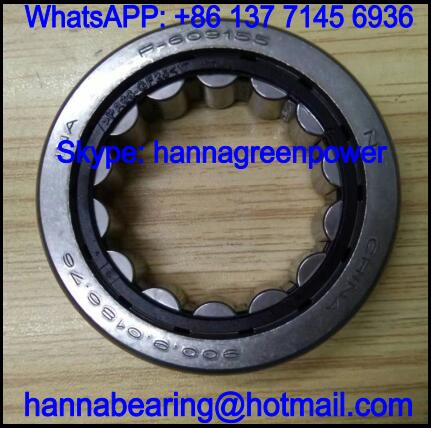 F-609155 Automotive Cylindrical Roller Bearing